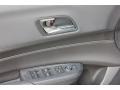 Graphite Luster Metallic - ILX  Photo No. 21
