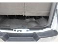 Summit White - Express 3500 Passenger Extended LT Photo No. 17