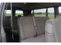 Summit White - Express 3500 Passenger Extended LT Photo No. 23