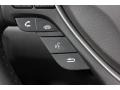 2016 Graphite Luster Metallic Acura ILX   photo #39