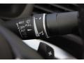 Graphite Luster Metallic - ILX  Photo No. 41