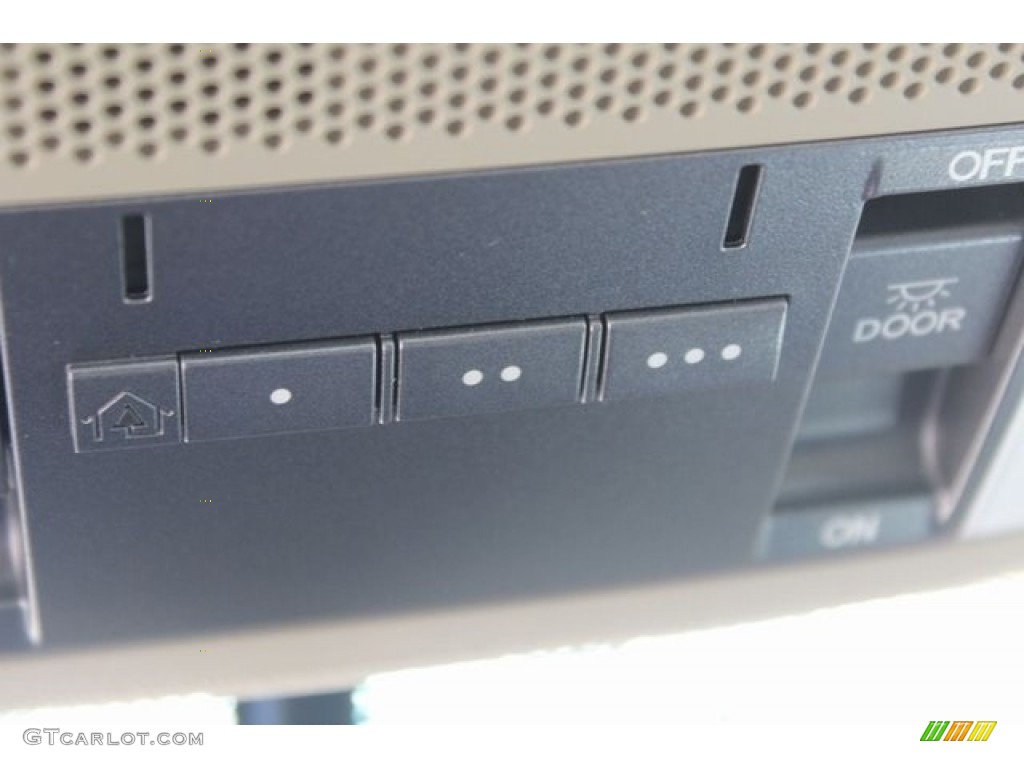 2016 TLX 2.4 - Basque Red Pearl II / Parchment photo #45