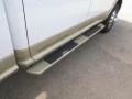 Bright White - Ram 3500 HD Laramie Crew Cab 4x4 Dually Photo No. 41