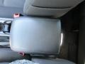 2015 Race Red Ford Focus SE Hatchback  photo #22