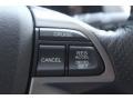 2016 Crystal Black Pearl Honda Odyssey EX-L  photo #14