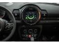 2016 Midnight Black Metallic Mini Clubman Cooper S  photo #5