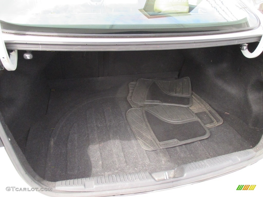 2012 Elantra Limited - Shimmering White / Beige photo #26