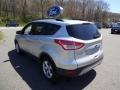 2014 Ingot Silver Ford Escape SE 2.0L EcoBoost 4WD  photo #5