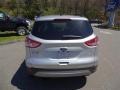 2014 Ingot Silver Ford Escape SE 2.0L EcoBoost 4WD  photo #6