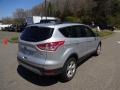 2014 Ingot Silver Ford Escape SE 2.0L EcoBoost 4WD  photo #7