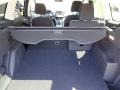 2014 Ingot Silver Ford Escape SE 2.0L EcoBoost 4WD  photo #10