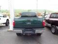 Oxford White - F350 Super Duty Lariat Crew Cab 4x4 Dually Photo No. 3