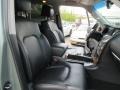 Mountain Sage - QX 56 4WD Photo No. 26