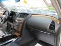 Mountain Sage - QX 56 4WD Photo No. 28