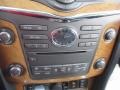 Mountain Sage - QX 56 4WD Photo No. 40