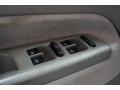 Reflex Silver Metallic - Jetta GLS Sedan Photo No. 13