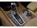 Vermilion Red Metallic - X3 xDrive28i Photo No. 23
