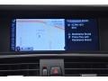 Vermilion Red Metallic - X3 xDrive28i Photo No. 24