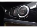Vermilion Red Metallic - X3 xDrive28i Photo No. 28
