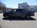 2016 Magnetic Ford F150 XLT SuperCrew 4x4  photo #4
