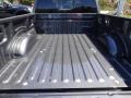 2016 Magnetic Ford F150 XLT SuperCrew 4x4  photo #11