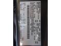 2016 Magnetic Ford F150 XLT SuperCrew 4x4  photo #16