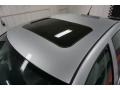 Reflex Silver Metallic - Jetta GLS Sedan Photo No. 78