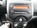 Brilliant Silver - Versa Note SV Photo No. 18