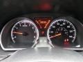Brilliant Silver - Versa Note SV Photo No. 20
