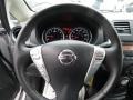 Brilliant Silver - Versa Note SV Photo No. 23