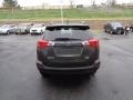 Magnetic Gray Metallic - RAV4 XLE Photo No. 7