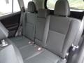 Magnetic Gray Metallic - RAV4 XLE Photo No. 8