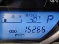 Magnetic Gray Metallic - RAV4 XLE Photo No. 10