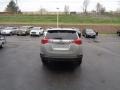 Classic Silver Metallic - RAV4 XLE Photo No. 7