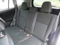 Classic Silver Metallic - RAV4 XLE Photo No. 9