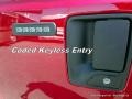 2016 Ruby Red Metallic Ford F250 Super Duty XLT Crew Cab 4x4  photo #25