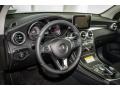 Polar White - GLC 300 4Matic Photo No. 5