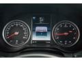 Polar White - GLC 300 4Matic Photo No. 6