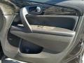 Cyber Gray Metallic - Enclave Premium Photo No. 8