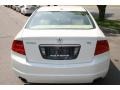White Diamond Pearl - TL 3.2 Photo No. 6
