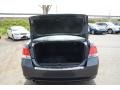 2014 Carbide Gray Metallic Subaru Legacy 2.5i Premium  photo #8