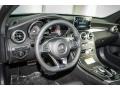 Polar White - C 300 Sedan Photo No. 5