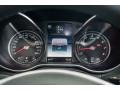 Polar White - C 300 Sedan Photo No. 6