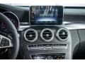 Polar White - C 300 Sedan Photo No. 7