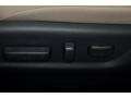 Urban Titanium Metallic - CR-V EX Photo No. 10