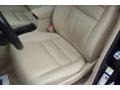 Royal Blue Pearl - TSX Sedan Photo No. 6