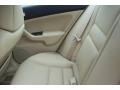 Royal Blue Pearl - TSX Sedan Photo No. 14