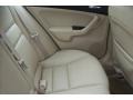 Royal Blue Pearl - TSX Sedan Photo No. 15