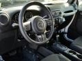 Bright White - Wrangler Sport Photo No. 7