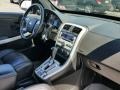 Cyber Gray Metallic - Equinox Sport AWD Photo No. 11